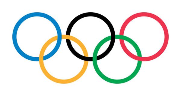 حق پخش یک میلیارد دلاری بازی های المپیک به ژاپن واگذار شد