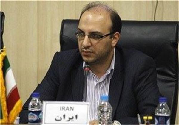 دکتر علی نژاد به عنوان عضو کمیته تحقیق و انضباطی فدراسیون جهانی منصوب شد