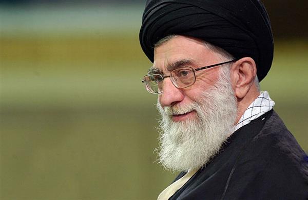 پیام تبریک رهبر معظم انقلاب اسلامی برای قهرمانی تیم ملی تکواندو