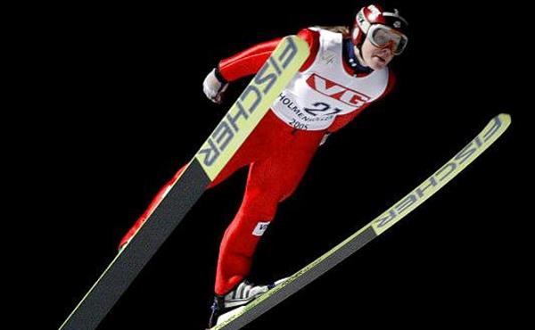 اسامی تیم ملی اسکی چهار نفره اعزامی به ونکوور 2010 معرفی شد؛مرجان کلهر اولین زن محجبه ایرانی در المپیک زمستانی