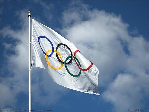 اعلام آخرین مهلت ثبت نام برای کاندیداتوری ریاست IOC