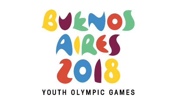 رقابت های کشتی المپیک نوجوانان 2018 آرژانتین؛فرنگی کاران دو سهمیه خود را بدست آوردند