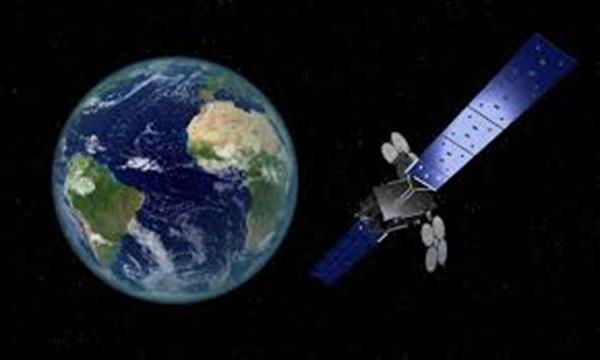 ماهواره توکیور 2020 در مسابقات المپیک به دور زمین می گردد