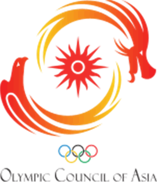 حضور در نشست مجمع عمومی و هیات اجرایی شورای المپیک آسیا ؛ خسروی وفا امشب  عازم کامبوج می شود