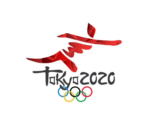 جهت میزبانی هر چه بهتر 2020؛دولت ژاپن، وزارت المپیک تشکیل می دهد