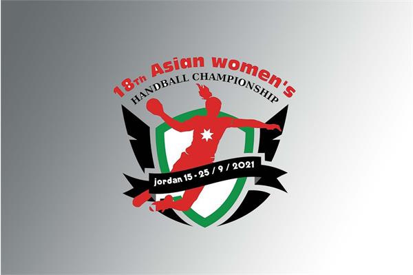 هندبال قهرمانی زنان آسیا؛ تغییر برنامه دو روز نخست/ ژاپن نخستین حریف بانوان هندبال ایران شد