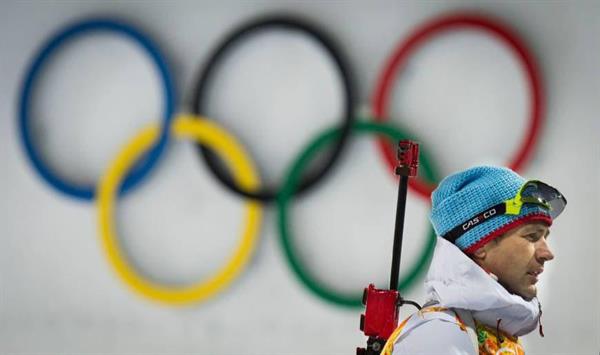 ساپارو به طور جدی میزبانی المپیک زمستانی 2026 را می خواهد