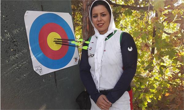 پالیزبان و فارسی رکورد کامپوند ایران را شکستند