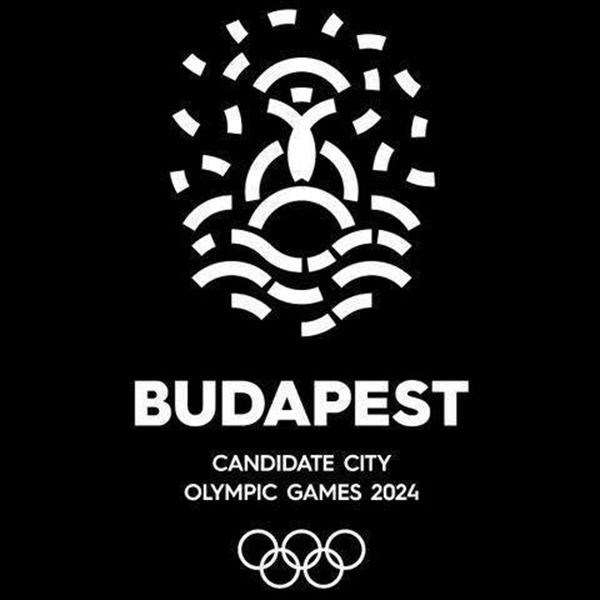 بوداپست از میزبانی بازیهای المپیک 2024 کنار کشید