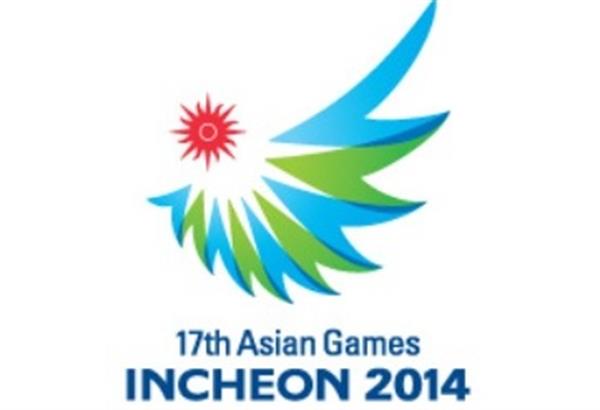 هفدهمین دوره بازی های آسیایی 2014 اینچئون کره جنوبی در یک نگاه