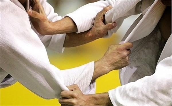 اسامی مردان و بانوان جودوکا اعزامی به بازی های کشورهای اسلامی اعلام شد