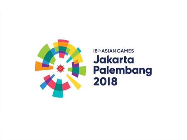 افزایش 20 درصدی ورزشکاران در بازیهای آسیایی جاکارتا 2018