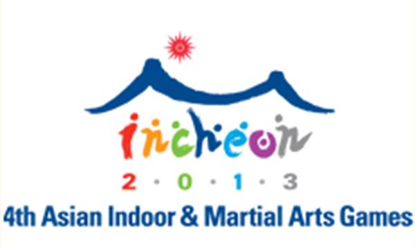 چهارمین دوره بازی های آسیایی داخل سالن و هنرهای رزمی-اینچئون؛یک برد و یک باخت برای موی تای کاران در روز نخست