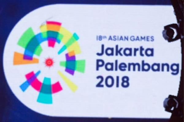 برنامه رقابت های کشتی بازی های آسیایی جاکارتا اعلام شد