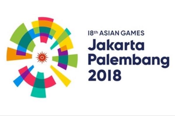 رئیس تیم میزبانی بازیهای آسیایی جاکارتا: به لحظات هیجانی نزدیک می شویم