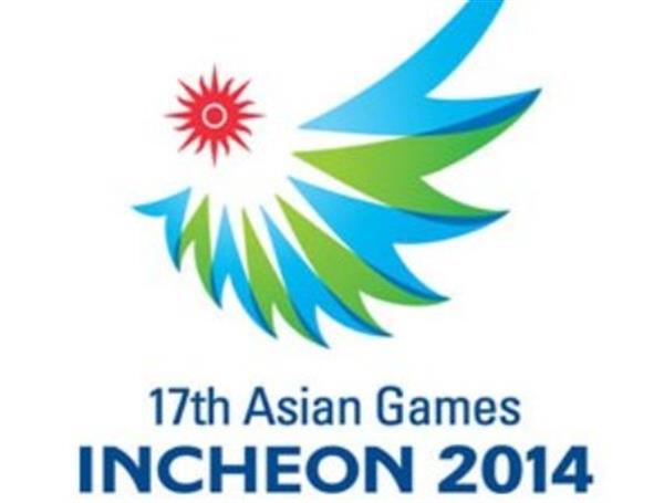 هفدهمین دوره بازیهای -آسیایی اینچئون؛منصوریان: مدال برنز گوانگجو را فردا به طلا تبدیل می‌کنم