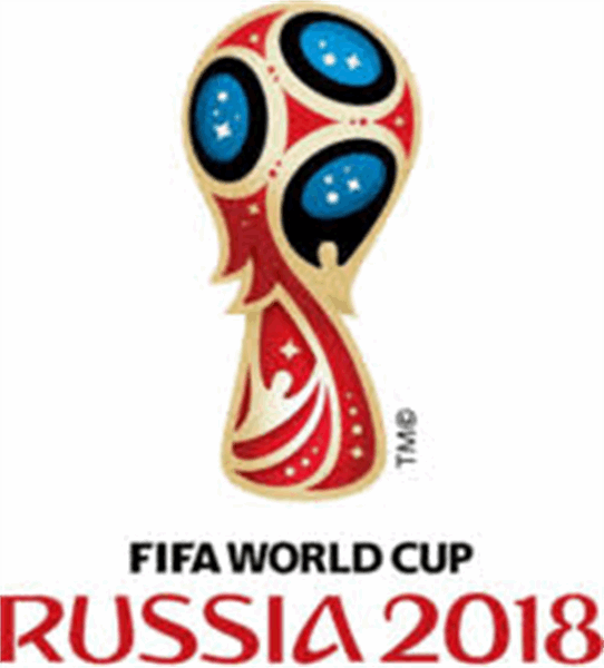 استثمار کارگران روسیه جام جهانی 2018