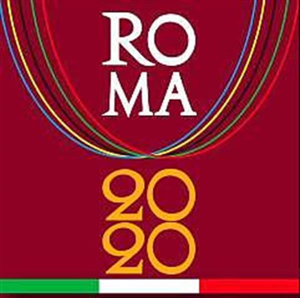 خیز ایتالیا برای کسب میزبانی المپیک 2020/  رم به عنوان شهر داوطلب انتخاب شد