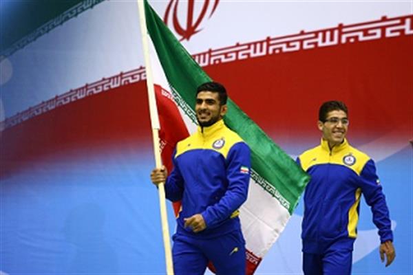 پارس جنوبی ایران قهرمان پنجمین دوره جام پارس شد