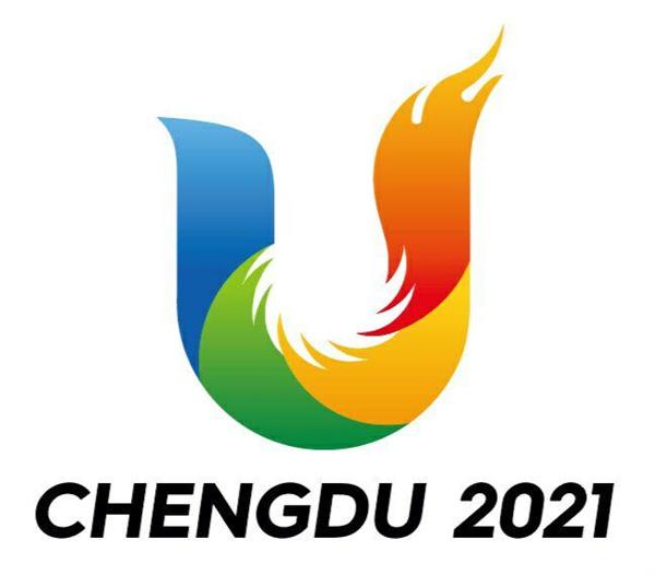 فدراسیون بین المللی ورزش های دانشگاهی اعلام کرد؛تاریخ برگزاری مسابقات جهانی تابستانی دانشجویان (یونیورسیاد) در سال 2021