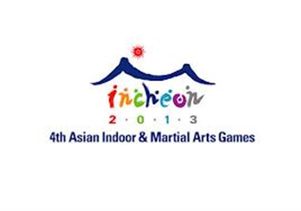 چهارمین دوره بازیهای آسیایی داخل سالن – اینچئون؛تیمهای بولینگ و بیلیارد و موی تای هم وارد دهکده بازیها شدند