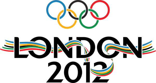 بار سنگین جایجایی مسافران المپیکی بر دوش مترو لندن(143)