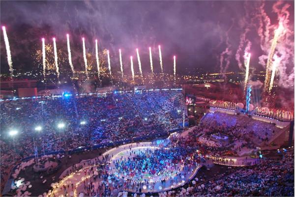 آغاز مذاکرات IOC و سال لیک سیتی برای میزبانی المپیک زمستانی
