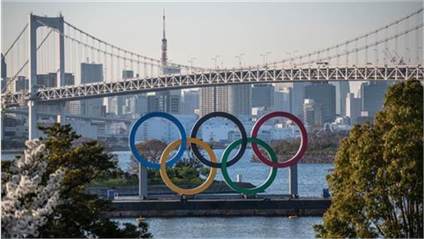 اعلام برنامه رقابت های کشتی در المپیک توکیو
