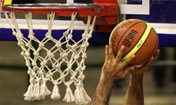 سرپرست تیم ملی بزرگسالان بسکتبال : ترکیه ، چین تایپه و مانیل میزبان ملی پوشان ایران خواهند بود