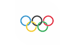 کمیته بین‌المللی المپیک IOC