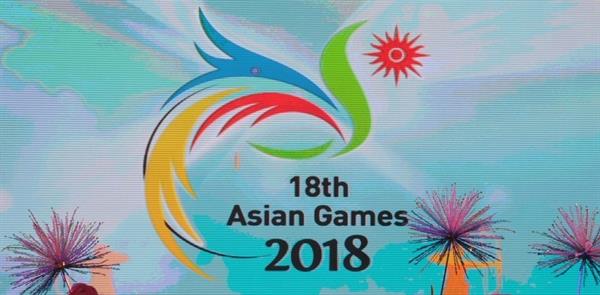 فرماندار جاکارتا:رقابت های آسیای 2018 باید در پالمبانگ برگزار شود