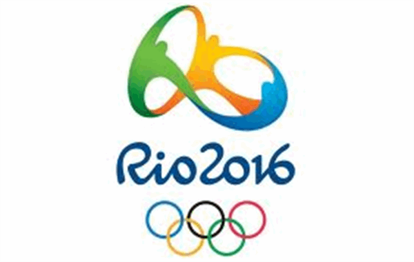 تبریک کمیته ملی المپیک برای کسب اولین سهمیه المپیک ریو