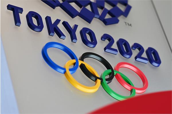 درخواست صبوری برای برگزاری توکیو2020