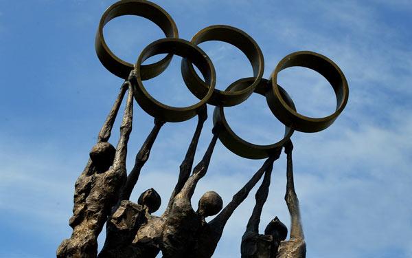 در جلسه هیات اجرایی کمیته بین المللی المپیک صورت خواهد گرفت؛بررسی 7 رشته مدعی ورود به المپیک در لوزان سوئیس
