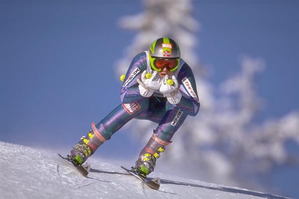 جهت هماهنگی بیشتر برای اعزام به بازیهای آسیایی زمستانی؛سفر نمایندگان فدراسیون ایران به چهل و هفتمین کنگره جهانی اسکی