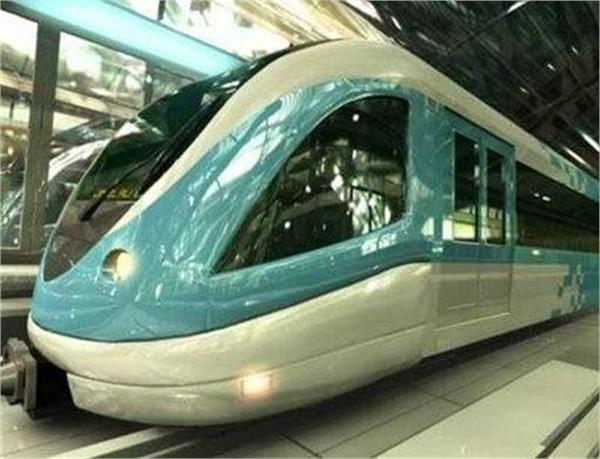 توسعه شبکه مترو چین برای اتصال اماکن برگزاری بازیهای آسیایی هانگژو2022
