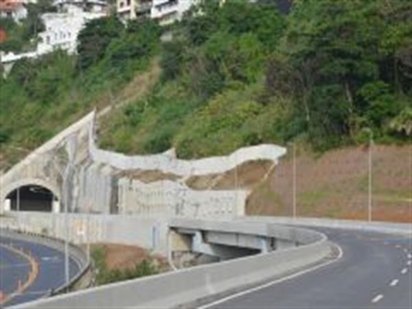 لاین اختصاصی بزرگراه المپیک در ریو!