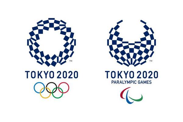 حرفه ای ها نام سمبل های توکیو 2020 را انتخاب می کنند