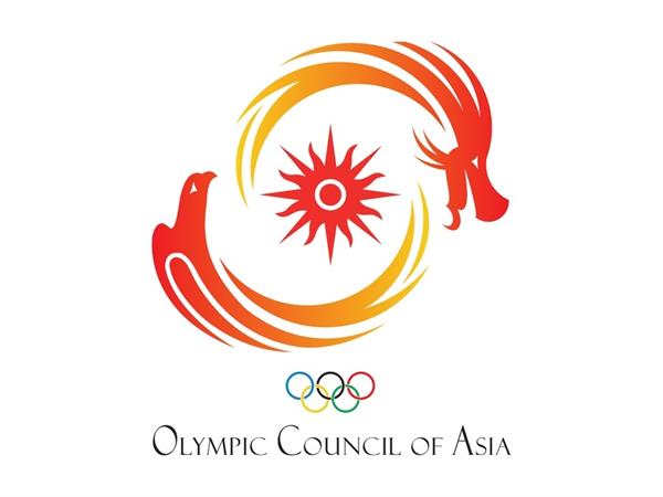 آغاز پروژه های آموزشی ورزشکار محور در شورای المپیک آسیا