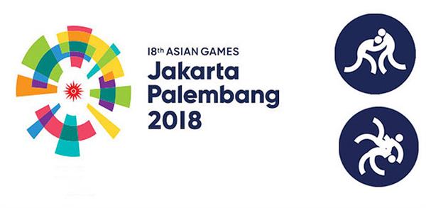 هجدهمین دوره بازیهای آسیایی-جاکارتا؛ آزادکاران امشب و فرنگی‌کاران شنبه عازم جاکارتا می‌شوند