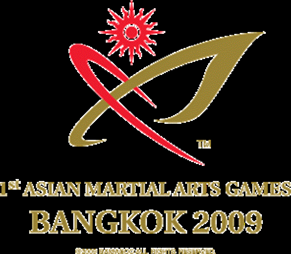 اولین دوره بازی های آسیایی ورزش های رزمی-تایلند؛میزبان با کسب 54 مدال قهرمانی را از آن خود کرد