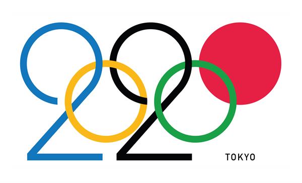بازی های معوق توکیو 2020 محور اساسی نشست هیات اجرایی IOC