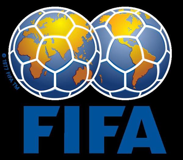 وعده شیخ سلمان در صورت ریاست فیفا:فوتبال باید از تجارت جدا شود