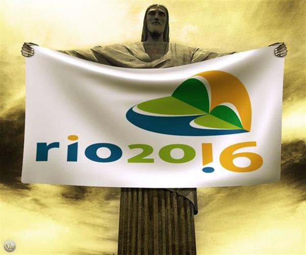 /اولین بازدید کمیسیون هماهنگی IOC از ریو دو ژانیرو  انجام شد/ رضایت نمایندگان IOC از اقدامات برزیلی ها