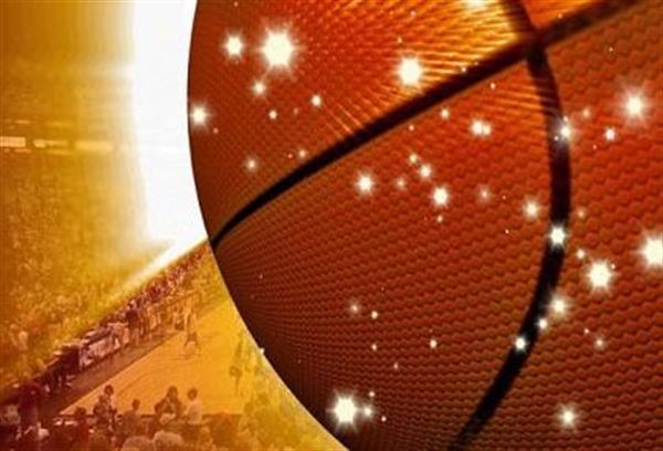 مسابقات آسیایی بسکتبال سه نفره بانوان؛ صعود ایران با پیروزی برابر مغولستان