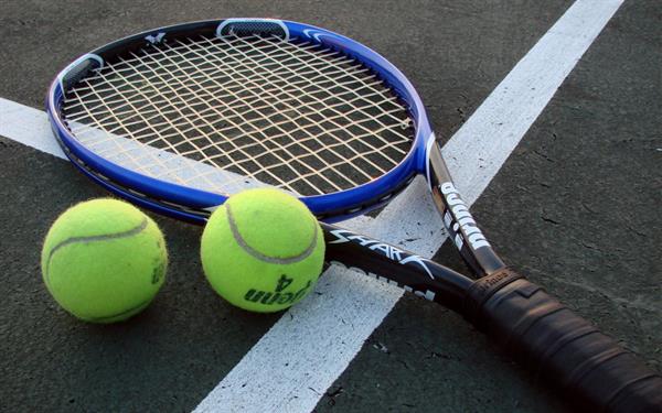 مسابقات تنیس مقدماتی زیر گروه جهانی: تنیسورهای زیر ۱۴سال کشورمان مقابل قرقیزستان شکست خوردند