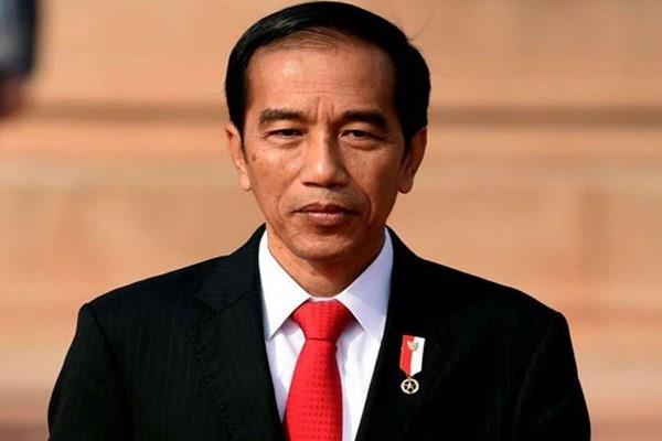 رییس جمهور اندونزی: میزبانی های دیگر رویدادها را هم می خواهیم