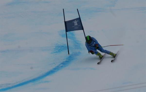 دبیر فدراسیون اسکی :برای اولین بار جشنواره اسکی کودکان برگزار میگردد