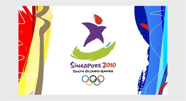 جهت حضور در نخستین دوره بازی های المپیک نوجوانان؛ تونسی ها با 23 ورزشکار عازم سنگاپور شدند