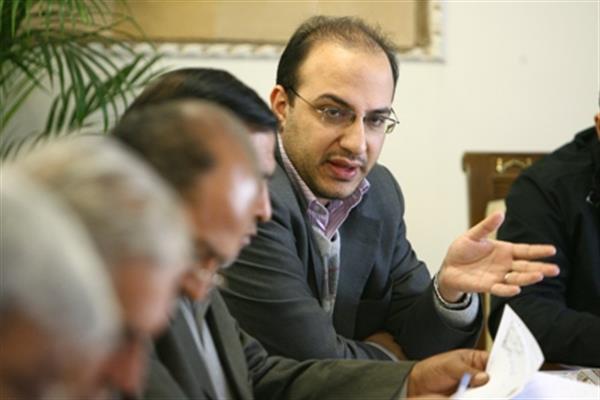 دکتر علی نژاد: تمامی نمونه های تست دوپینگ ووشوکاران منفی اعلام شد